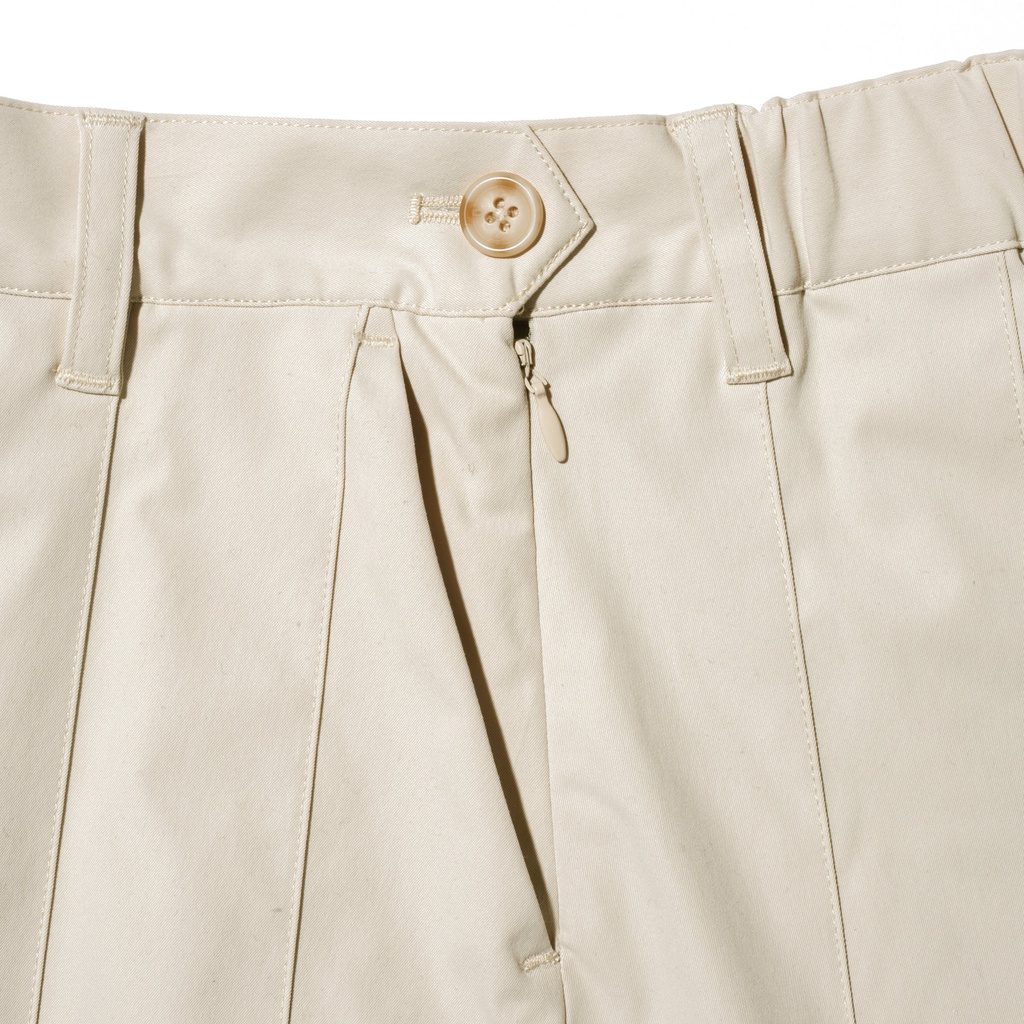 /13526862_7.jpg?v=1680761100