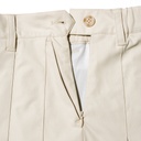 /13526862_8.jpg?v=1680761100