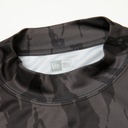 /t-tiger-stripe-camo-13516912-s-new-era-343732.jpg?v=1680192850