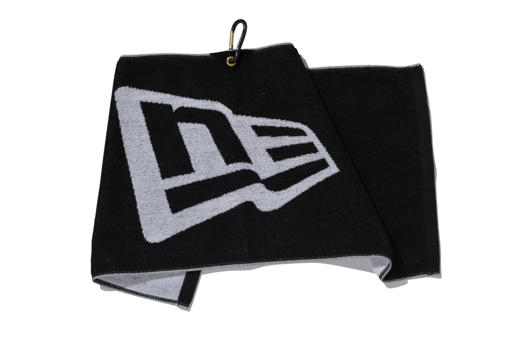 /11099644-osfa-new-era-167434.jpg?v=1626785923