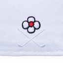 /9twenty-13546269-osfm-new-era-874767.jpg?v=1675411934