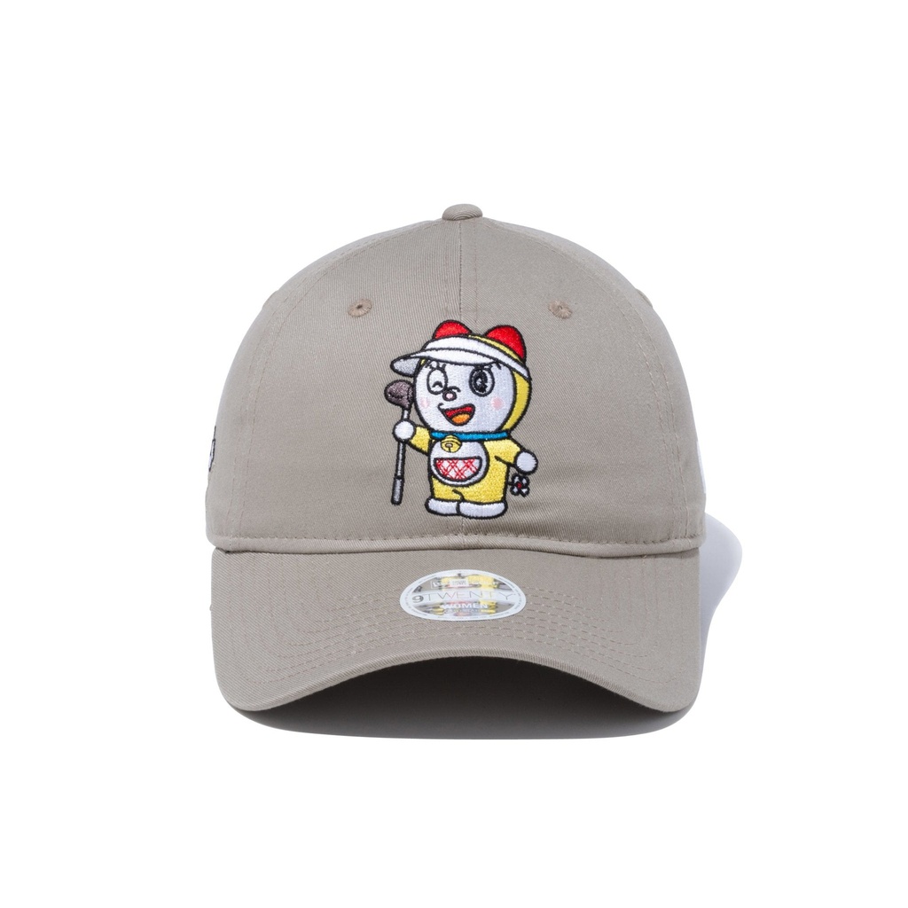 /9twenty-13546270-osfm-new-era-219849.jpg?v=1675411939