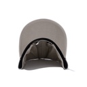 /9twenty-13546270-osfm-new-era-439926.jpg?v=1675411939