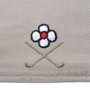 /9twenty-13546270-osfm-new-era-192297.jpg?v=1675411939