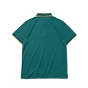 /color-collar-13516930-s-new-era-474263.jpg?v=1678900118