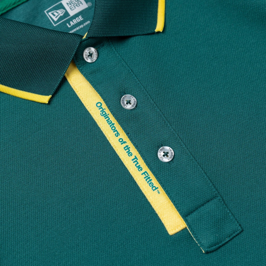 /color-collar-13516930-s-new-era-854652.jpg?v=1678900118