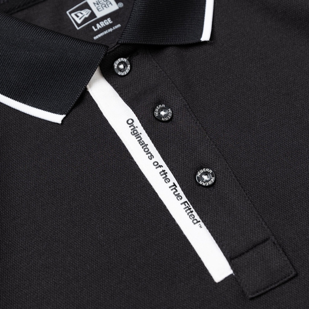 /color-collar-13516931-s-new-era-427798.jpg?v=1678900117