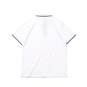 /color-collar-13516929-s-new-era-766151.jpg?v=1678900118