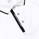 /color-collar-13516929-s-new-era-367967.jpg?v=1678900118