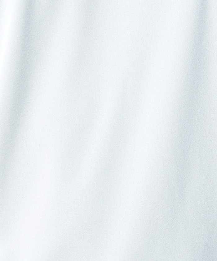 /505127947000_26.jpg
