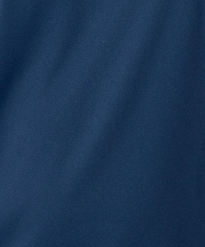 /505127947000_34.jpg