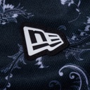 /13682115-s-new-era-604087.jpg?v=1681282451