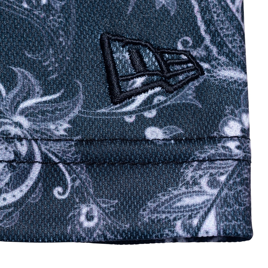 /13682115-s-new-era-589378.jpg?v=1681282451