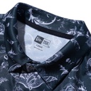 /13682115-s-new-era-384725.jpg?v=1681282451