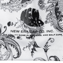 /D4S7834.jpg?v=1687398908