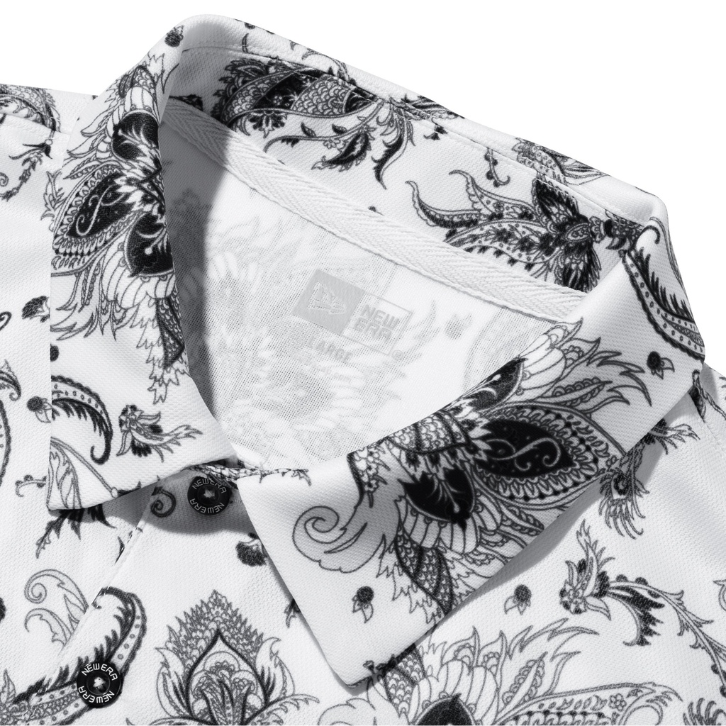 /D4S7844.jpg?v=1687398908