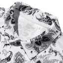 /D4S7844.jpg?v=1687398908