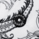 /D4S7846.jpg?v=1687398907