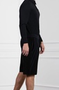 /Mens-Asymmetrical-Stripe-Knit-Shorts-Black-Side2-Large.jpg?ext=.jpg