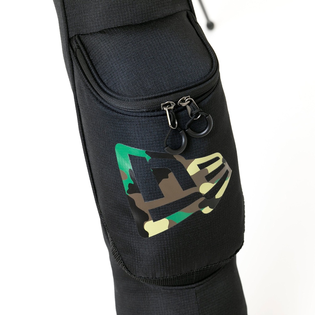 /13517856-osfm-new-era-750795.jpg?v=1676548515