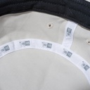 /womens-01-13526890-sm-new-era-203445.jpg?v=1680761276