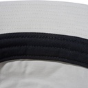 /womens-01-13526890-sm-new-era-740778.jpg?v=1680761276