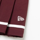 /womens-13762662-s-new-era-610327.jpg?v=1691723562