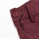 /womens-13762662-s-new-era-762472.jpg?v=1691723562