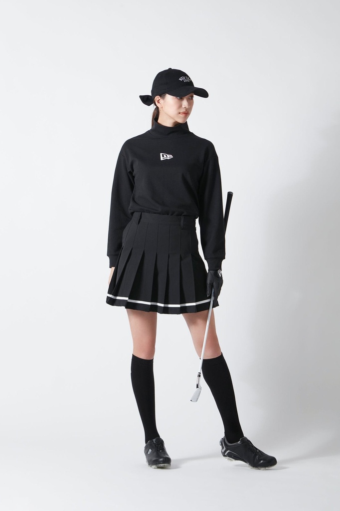 /womens-13762663-s-new-era-814877.jpg?v=1691723562