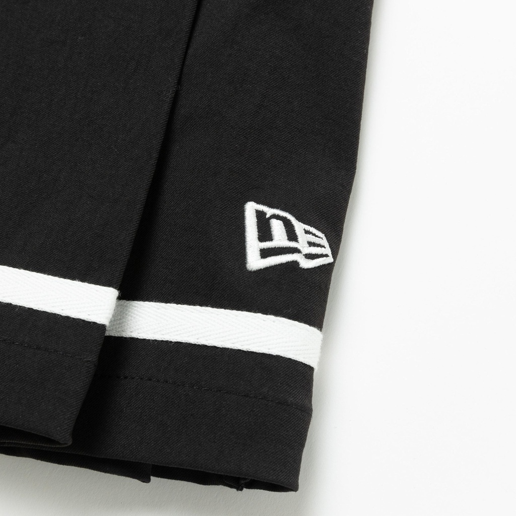 /womens-13762663-s-new-era-483273.jpg?v=1691723562