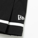 /womens-13762663-s-new-era-483273.jpg?v=1691723562