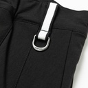 /womens-13762663-s-new-era-437264.jpg?v=1691723562