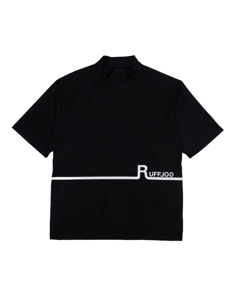 /IMG_2172_7c7fb382-c7c8-46c2-a881-c7f2ae5cf0b9.jpg?v=1692340172