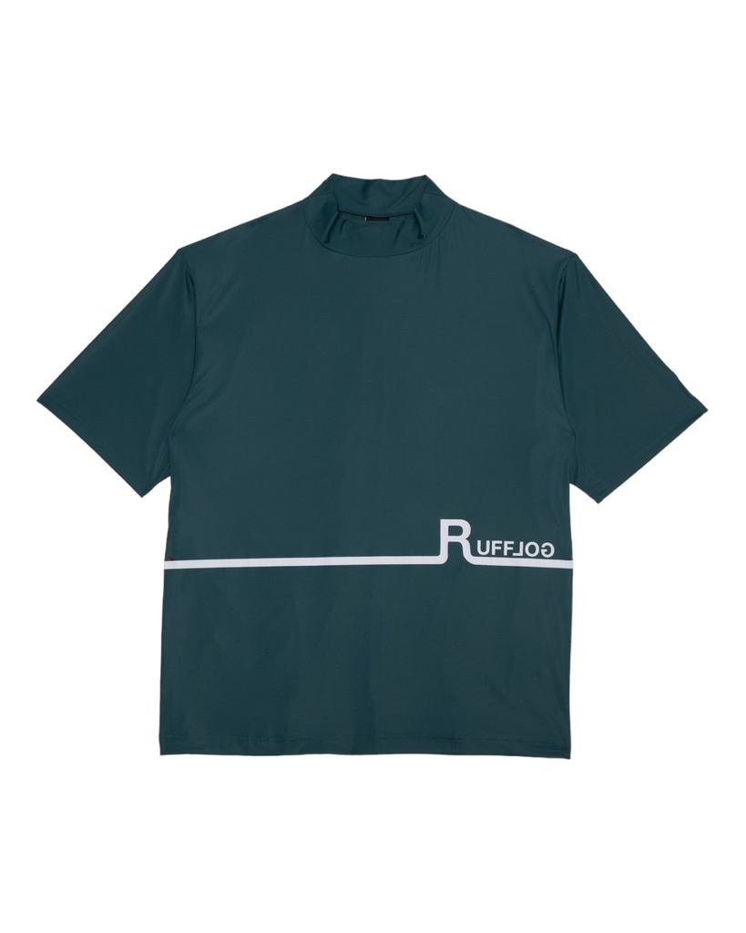 /IMG_2174.jpg?v=1692340323