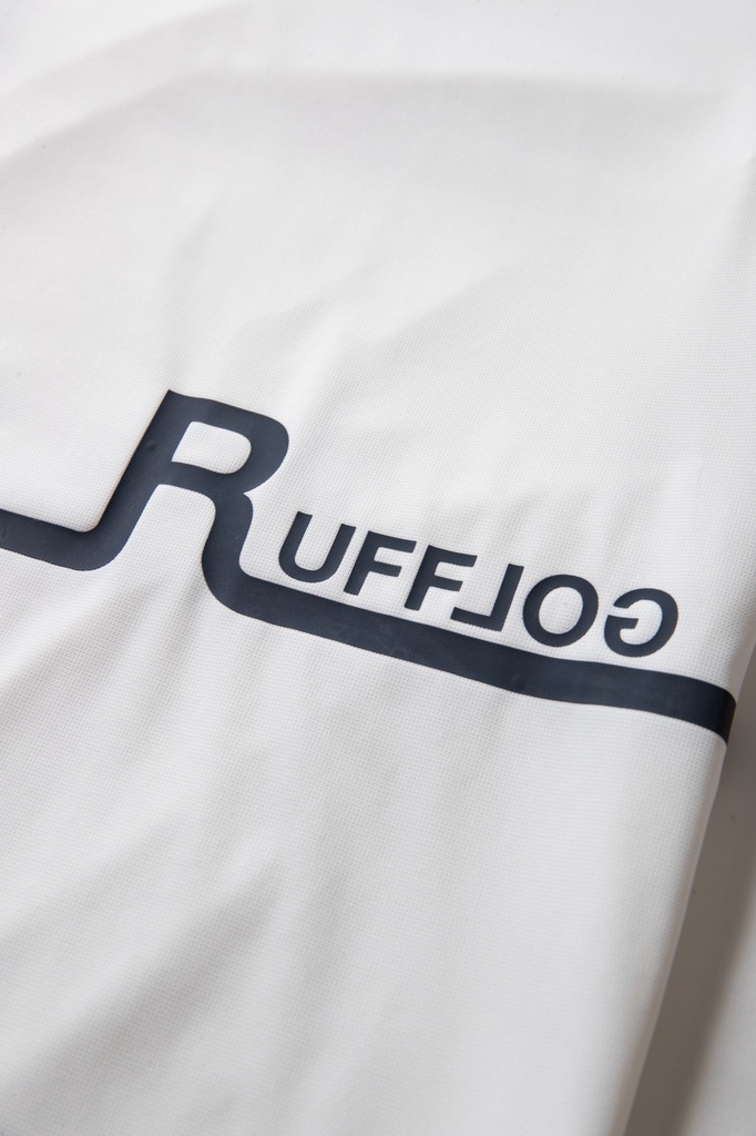 /IMG_1896.jpg?v=1692340965