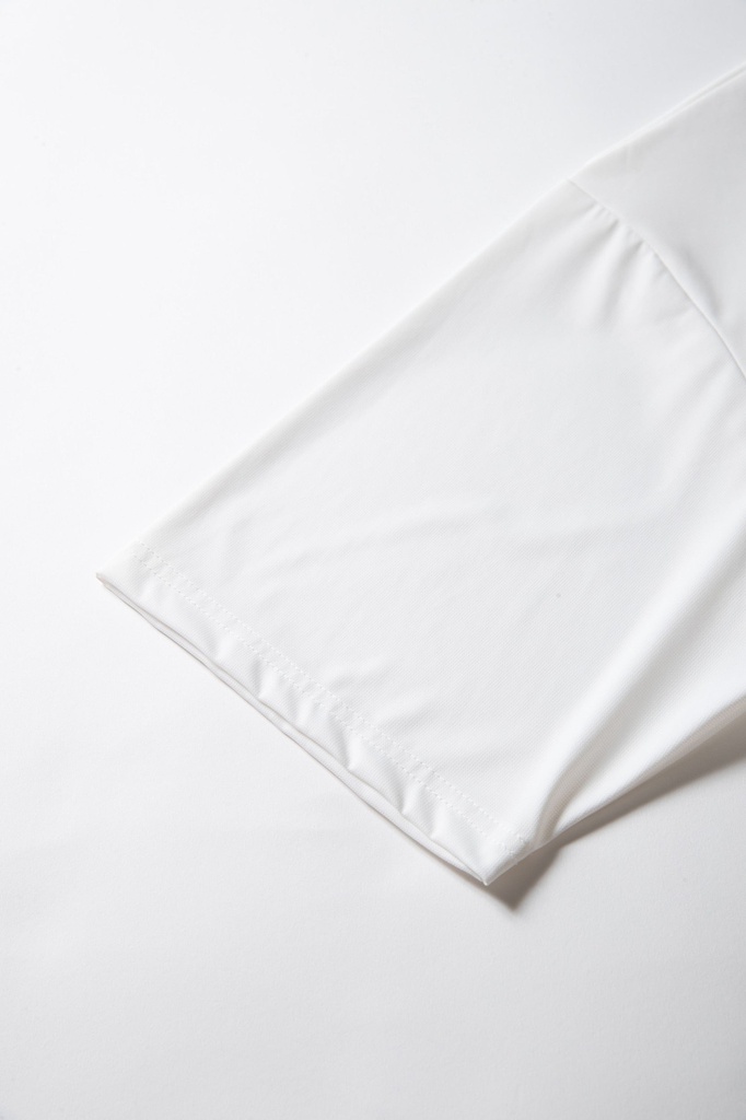 /IMG_1897.jpg?v=1692340966