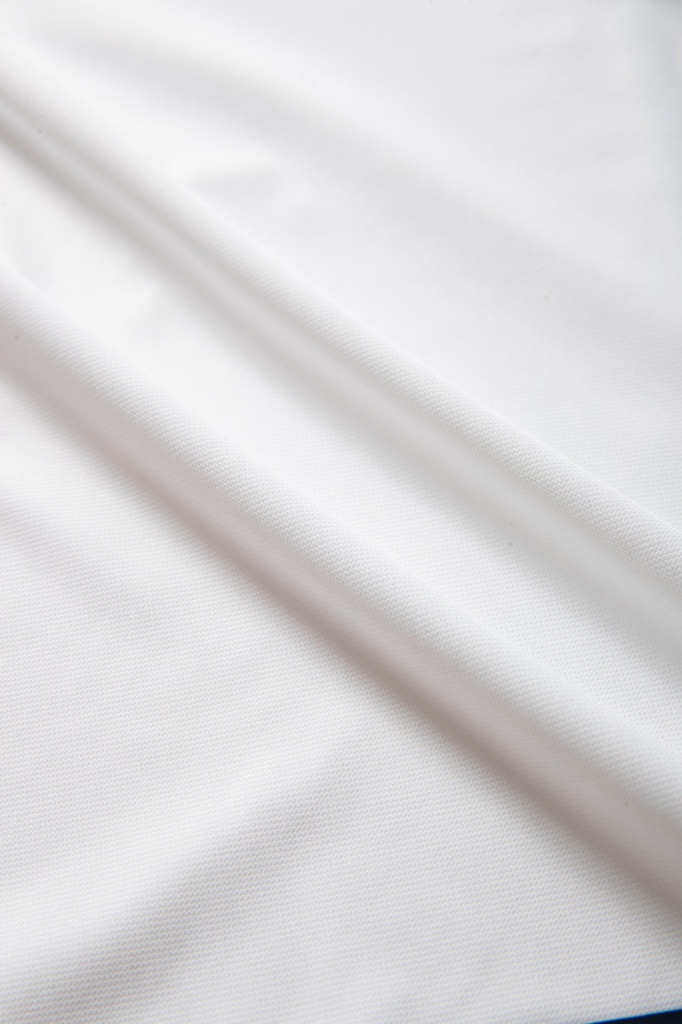 /IMG_1902.jpg?v=1692340965