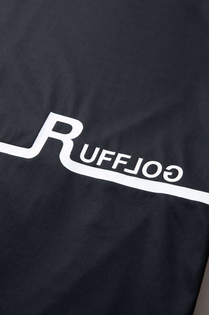 /IMG_1882_c0214b4e-0267-44e8-918f-55d8fe952d54.jpg?v=1692341091