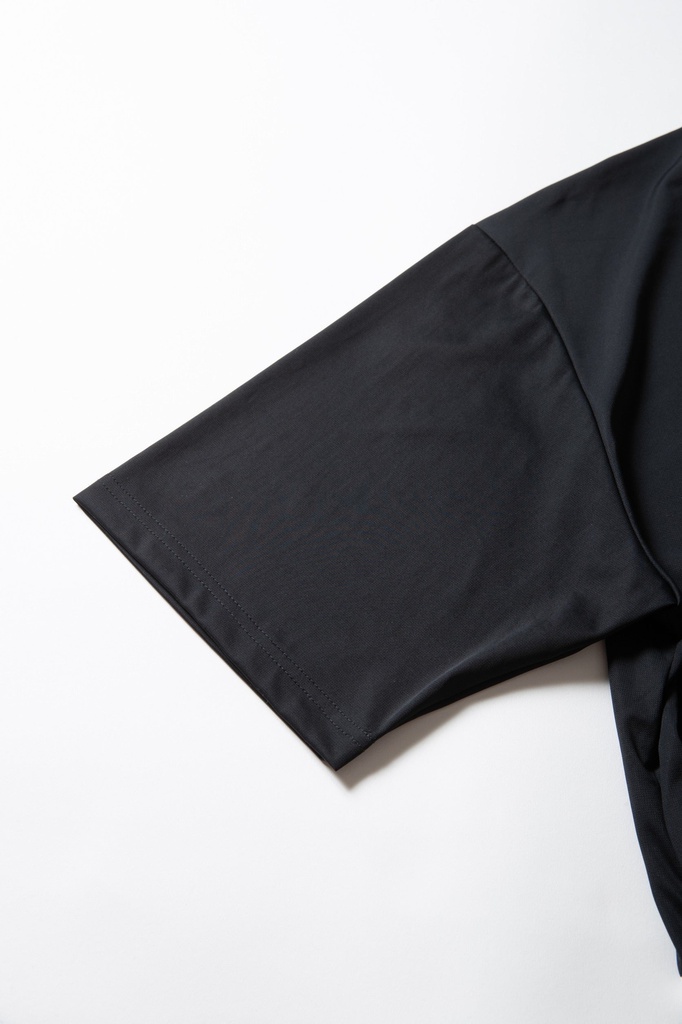 /IMG_1881_88e9026b-87a9-466a-96f3-6a44b18e38a4.jpg?v=1692341091