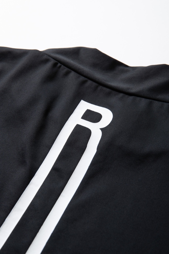 /IMG_1884_191dffb6-ac4c-4111-bf50-f56205df319a.jpg?v=1692341091