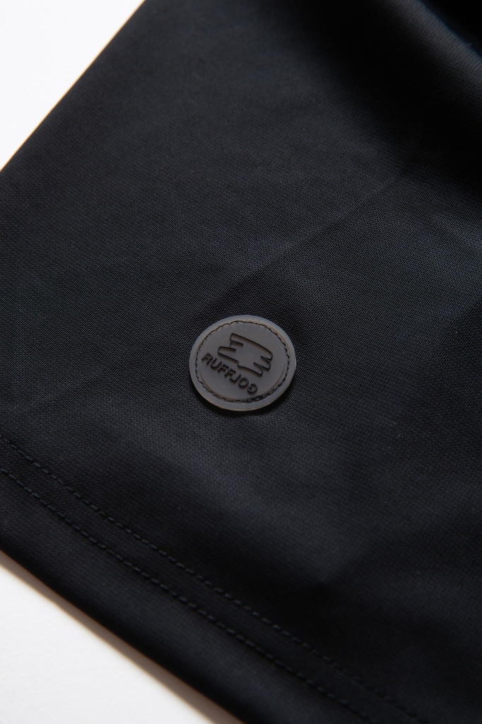 /IMG_1886_241dd1bc-fcb8-4f2d-8cf3-bf450bdc4d2d.jpg?v=1692341091