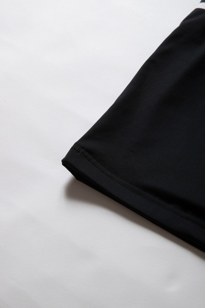 /IMG_1903.jpg?v=1692341700