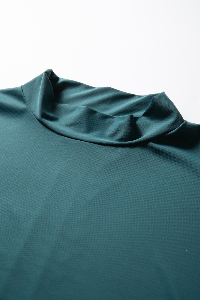 /IMG_1887.jpg?v=1692341700