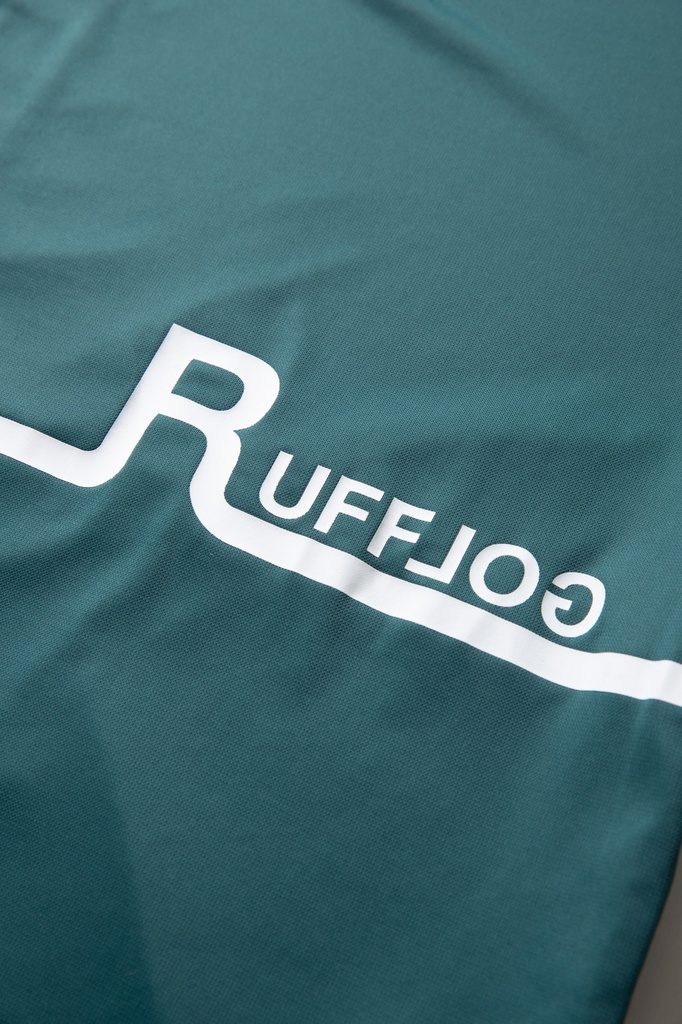 /IMG_1888.jpg?v=1692341700