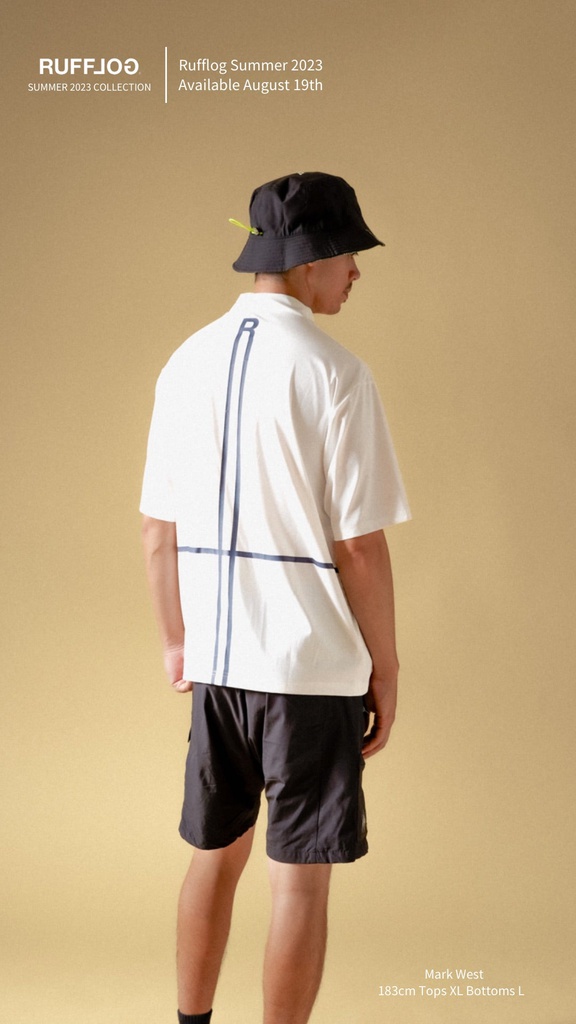 /947B4306-FE4A-4CA3-AB39-C798C07A5D68.jpg?v=1692341700