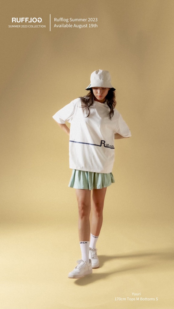 /73F7A292-BD00-492A-AD16-E5E9F45A0E17_3f1a6ef7-c438-472c-afa7-b43bbca46520.jpg?v=1692341700