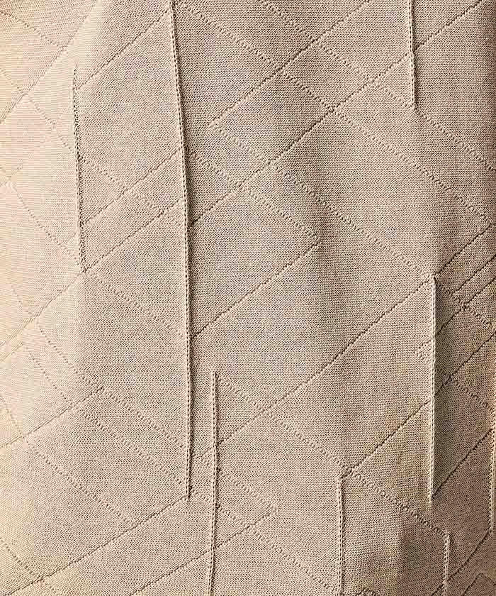 /505127977000_08.jpg