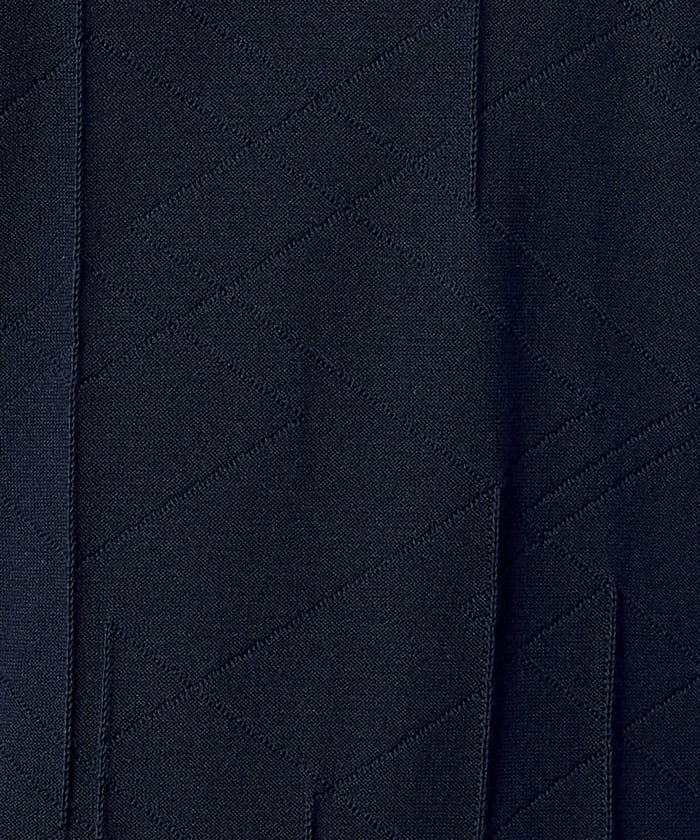 /505127977000_19.jpg