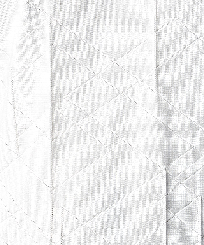 /505127977000_23.jpg