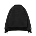 /womens-13762656-s-new-era-362434.jpg?v=1694181867